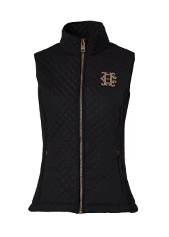 Sale Cambridge Gilet Women Gilets