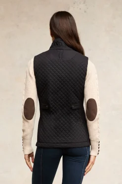 Sale Cambridge Gilet Women Gilets