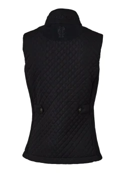 Sale Cambridge Gilet Women Gilets