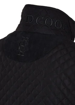 Sale Cambridge Gilet Women Gilets