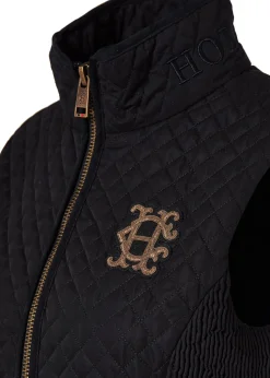 Sale Cambridge Gilet Women Gilets