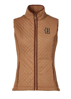 Sale Cambridge Gilet Women Gilets