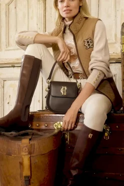 Sale Cambridge Gilet Women Gilets