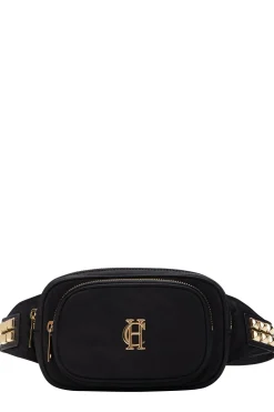 Best Camden Belt Bag Women Crossbody Bags|Bags
