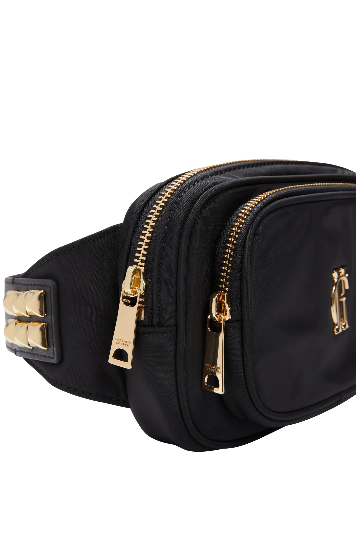 Best Camden Belt Bag Women Crossbody Bags|Bags