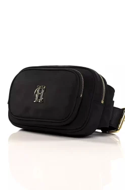 Best Camden Belt Bag Women Crossbody Bags|Bags