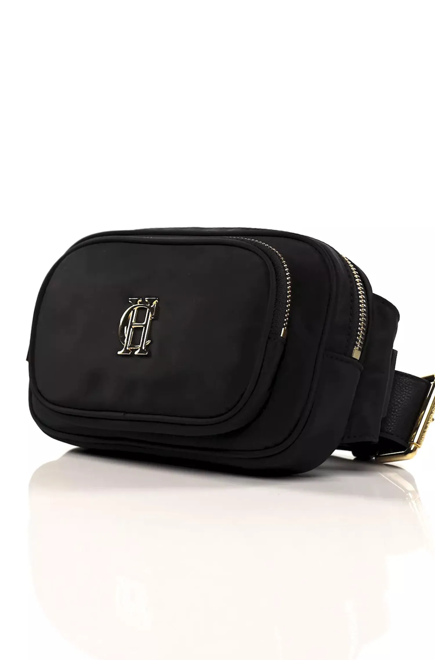 Best Camden Belt Bag Women Crossbody Bags|Bags