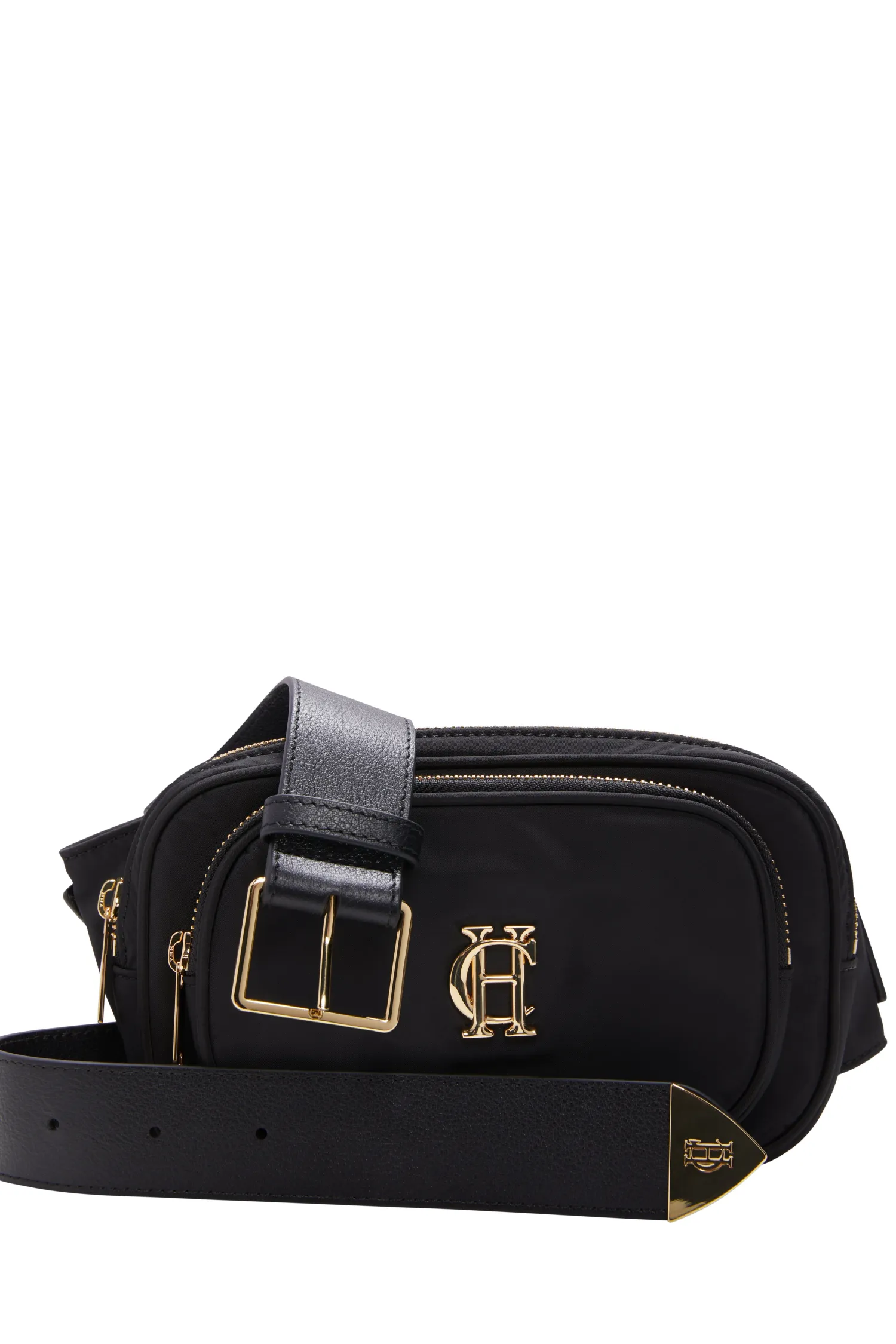 Best Camden Belt Bag Women Crossbody Bags|Bags