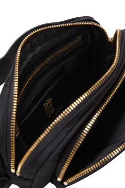Best Camden Belt Bag Women Crossbody Bags|Bags