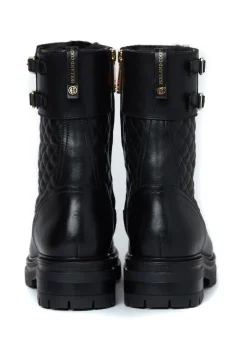 Discount Camden Biker Boot Women Boots