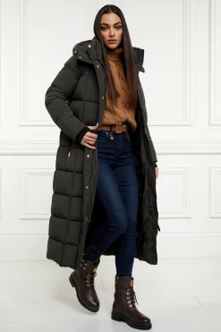 Fashion Camden Biker Boot Women Boots