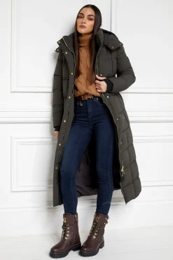 Fashion Camden Biker Boot Women Boots