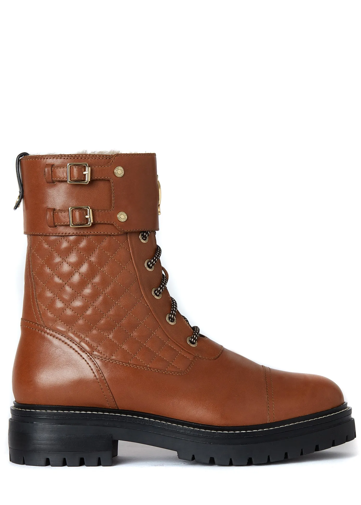 Best Camden Biker Boot Women Boots