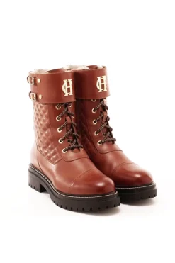 Best Camden Biker Boot Women Boots