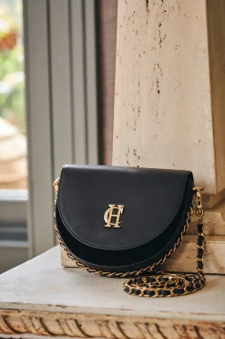 Sale Camden Cross Body Bag ( Chain) Women Crossbody Bags|Bags