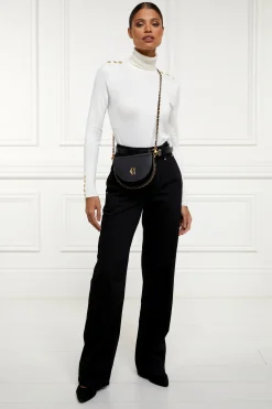 Sale Camden Cross Body Bag ( Chain) Women Crossbody Bags|Bags