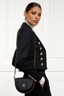 Sale Camden Cross Body Bag ( Chain) Women Crossbody Bags|Bags