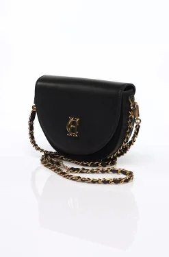 Sale Camden Cross Body Bag ( Chain) Women Crossbody Bags|Bags