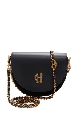 Sale Camden Cross Body Bag ( Chain) Women Crossbody Bags|Bags