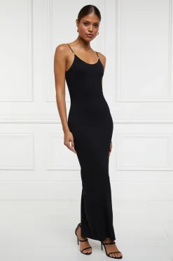 Best Cameron Maxi Dress Women Dresses