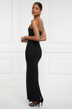 Best Cameron Maxi Dress Women Dresses