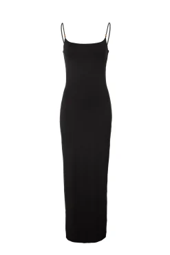 Best Cameron Maxi Dress Women Dresses