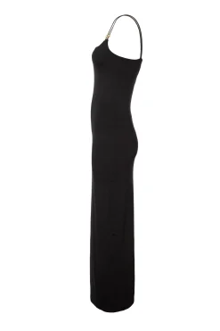 Best Cameron Maxi Dress Women Dresses