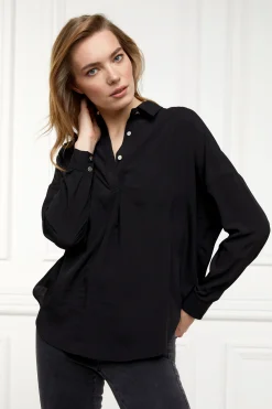 Clearance Cameron Shirt Women Shirts & Blouses