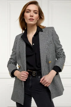 Clearance Cameron Shirt Women Shirts & Blouses