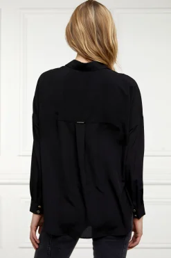 Clearance Cameron Shirt Women Shirts & Blouses