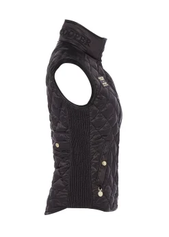 Best Carl Hester Gilet Women Gilets|Gilets