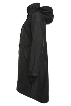 Sale Chartwell Rain Parka Women Coats|Coats