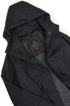 Sale Chartwell Rain Parka Women Coats|Coats