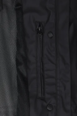 Sale Chartwell Rain Parka Women Coats|Coats