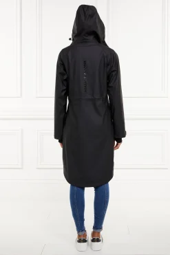 Sale Chartwell Rain Parka Women Coats|Coats