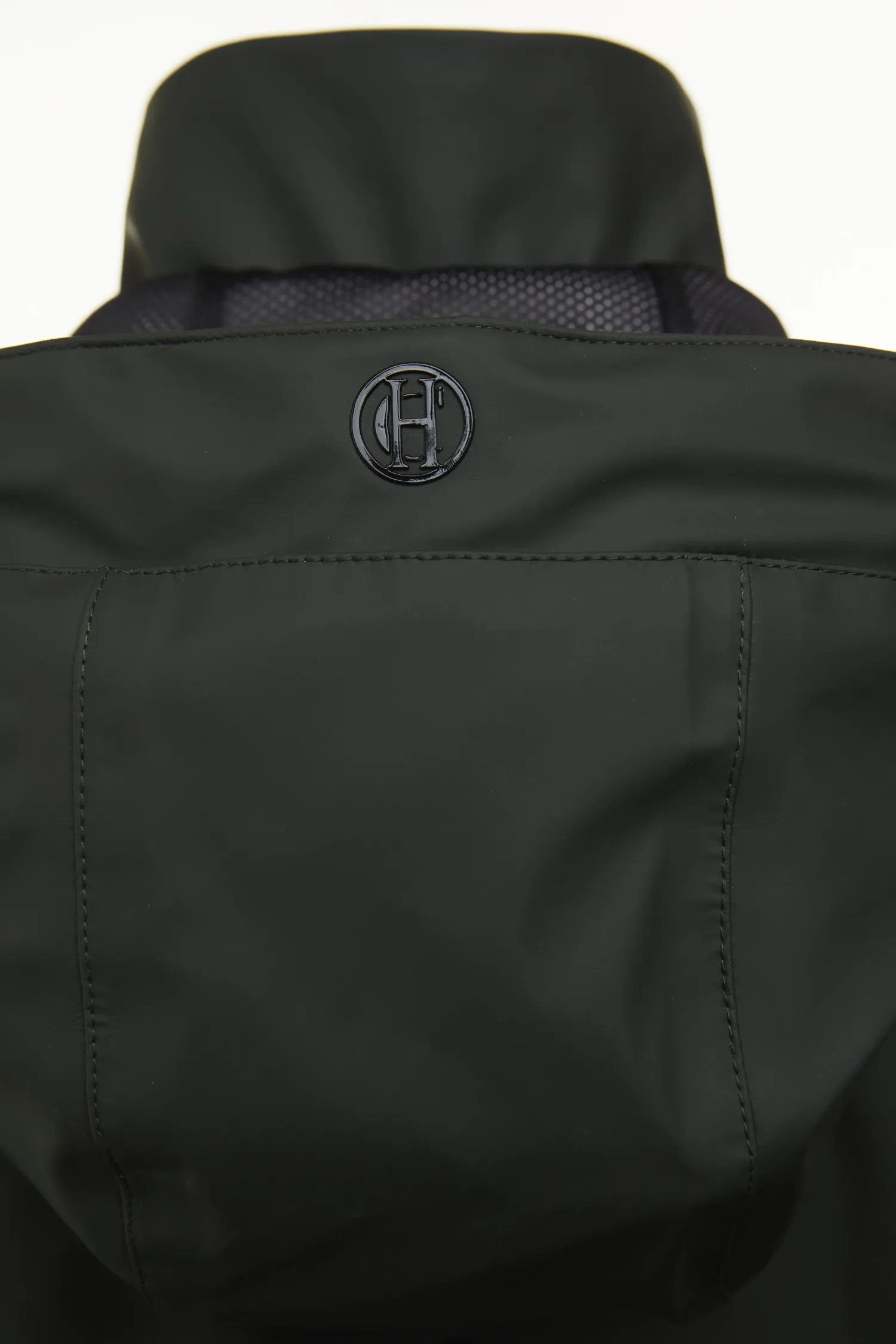 Discount Chartwell Rain Parka Women Coats|Coats