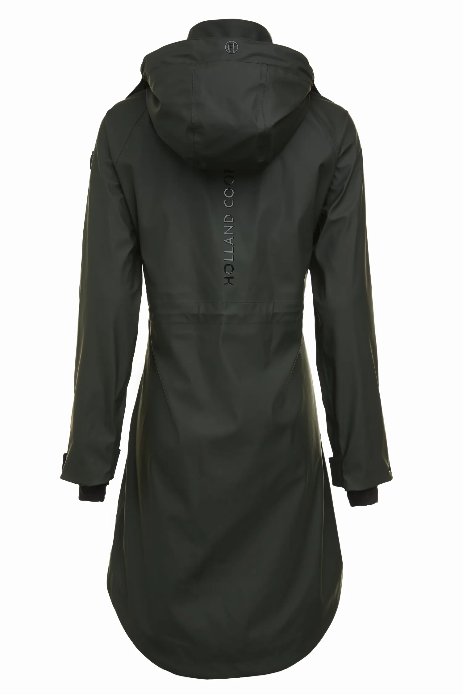 Discount Chartwell Rain Parka Women Coats|Coats
