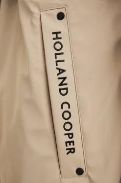 Sale Chartwell Rain Parka Women Coats|Coats