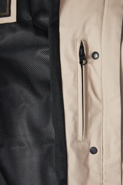 Sale Chartwell Rain Parka Women Coats|Coats