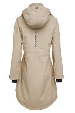 Sale Chartwell Rain Parka Women Coats|Coats
