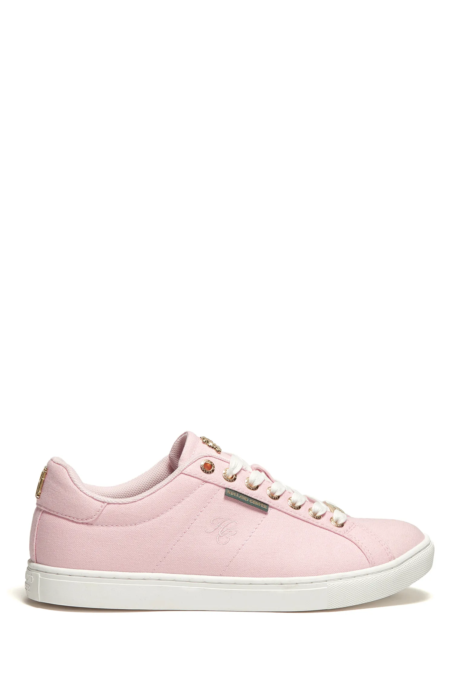 Hot Chelsea Court Trainer (Soft ) Women Trainers