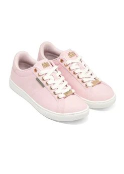Hot Chelsea Court Trainer (Soft ) Women Trainers