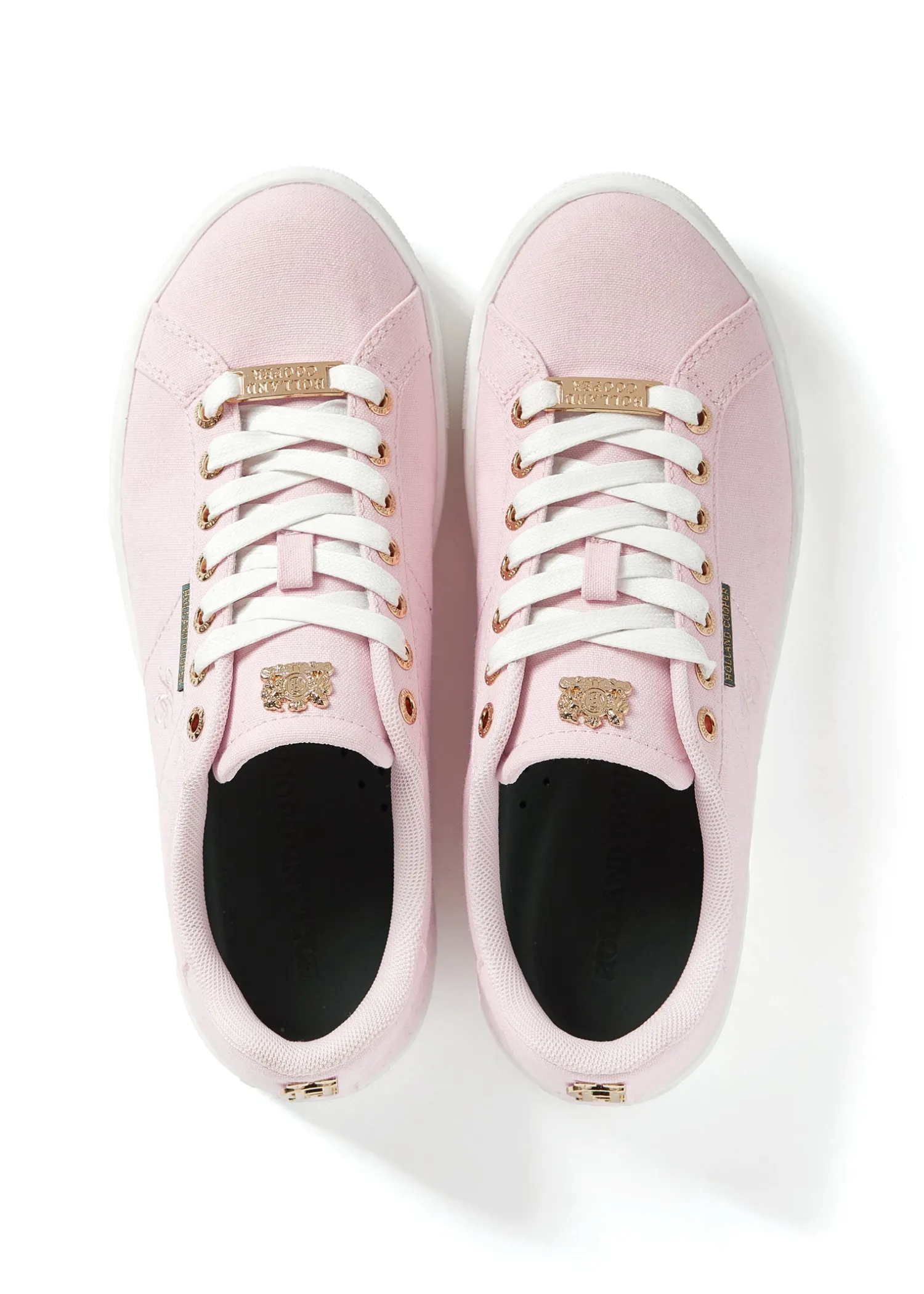 Hot Chelsea Court Trainer (Soft ) Women Trainers