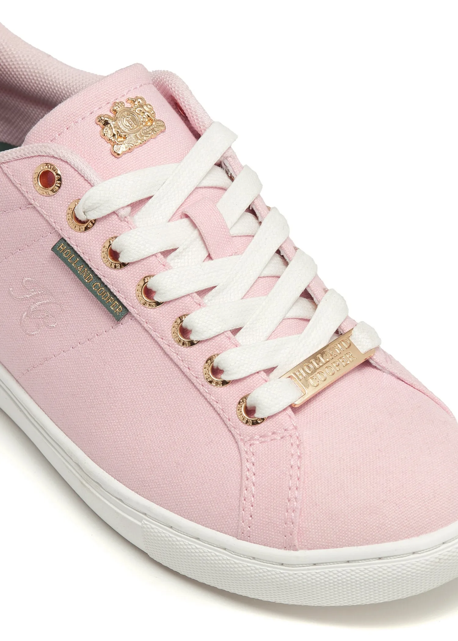 Hot Chelsea Court Trainer (Soft ) Women Trainers