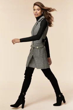 Outlet Chelsea Dress Women Tailoring