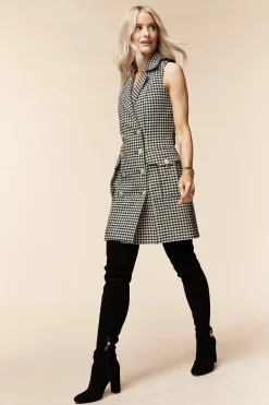 Outlet Chelsea Dress Women Tailoring