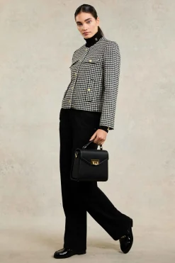 New Chelsea Jacket Women Jackets|Tailoring