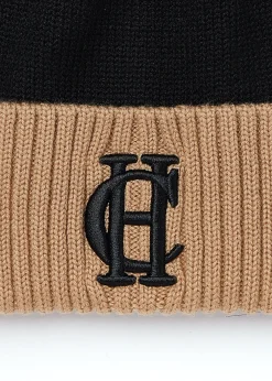 Best Chelsea Merino Bobble Hat Women Hats & Headbands|Hats & Headbands