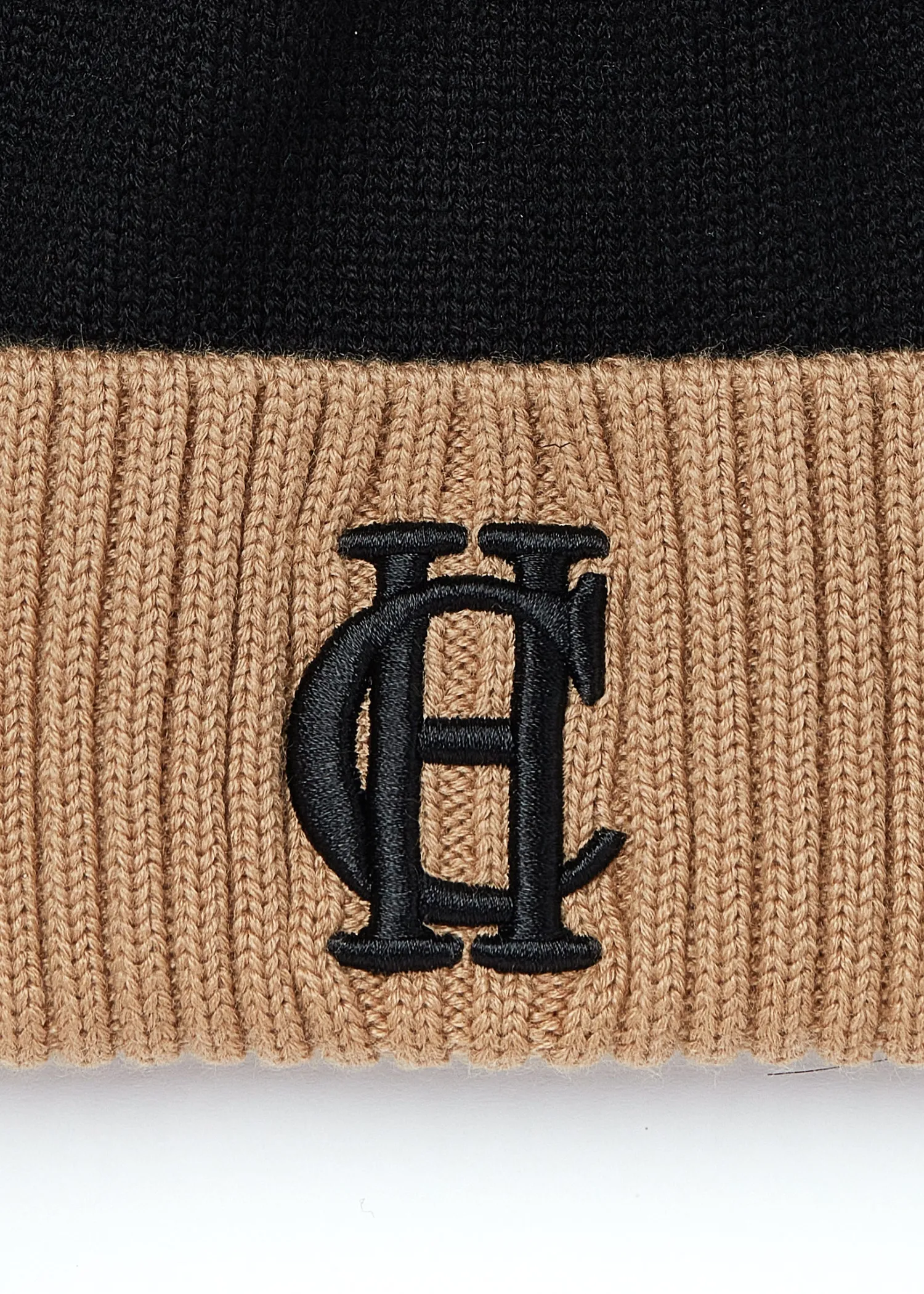 Best Chelsea Merino Bobble Hat Women Hats & Headbands|Hats & Headbands