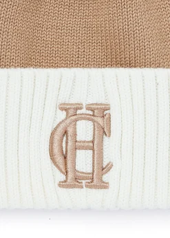 Hot Chelsea Merino Bobble Hat Women Hats & Headbands|Hats & Headbands